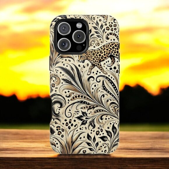 iPhone 14 Pro Max phone case, MARPC1242 - Picture 3 of 13